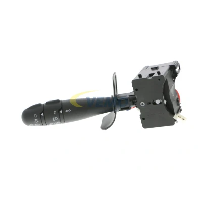 Billede af VEMO V46 80 0027 Ratstammekontakt