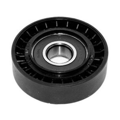 Billede af MAGNETI MARELLI 331316170047 Strammehjul IVECO: DAILY 3