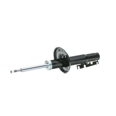 Billede af BILSTEIN B4 OE Replacement 22 113320 Støddæmper bagaksel Gastryk dobbeltrør Fjederben øverste stift