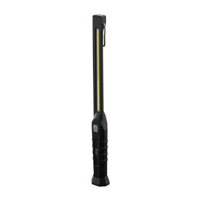 Billede af HELLA 2XM 357 300 201 Håndlampe LED 3,7