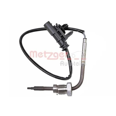 Billede af METZGER 0894642 Sensoren
