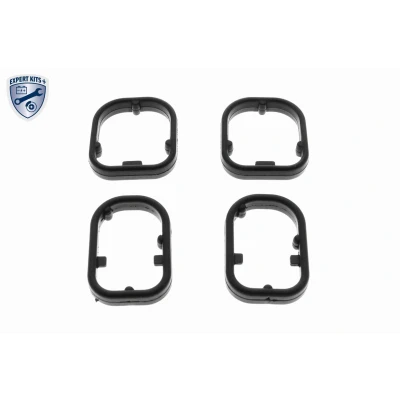 Billede af VEMO V20 60 1565 Pakninger BMW: 3 Sedan