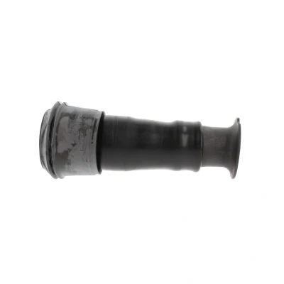 Billede af CORTECO 49430544 Luftfjeder, undervogn bagaksel CITROËN: C4 I Grand Picasso