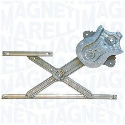 Billede af Vinduesløfter MAGNETI MARELLI 350103189900