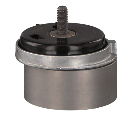 Billede af FEBI BILSTEIN 27792 Strammehjul, tandrem med skrue OPEL: Astra H Caravan, Corsa D Hatchback, Insignia A Sports Tourer