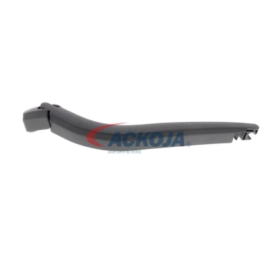 Billede af Viskerarm, forrude Ackoja A38 0523 bag med kappe SUZUKI: Alto VII, NISSAN: Pixo