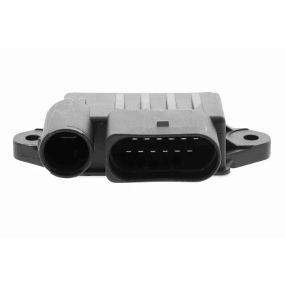Billede af VEMO V30 71 0065 Styreenhed 6