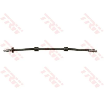 Billede af TRW PHB101 Bremseslange 445 M10x1 BMW: 5 Sedan