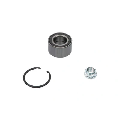 Billede af KAVO PARTS WBK 2012 Hjullejesæt med integreret magnetisk sensorring 74 HONDA: JAZZ 4, CR V 2