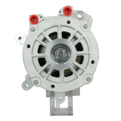 Billede af CV PSH 485.401.190.040 Generator 12V 190A PORSCHE: Cayenne