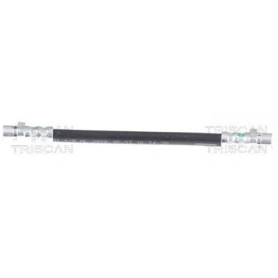 Billede af TRISCAN 8150 11232 Bremseslange F10x1 BMW: 3 Sedan, 1 Hatchback, Touring