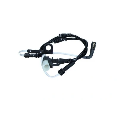 Billede af MAXGEAR 23 0166 Slidindikator Bremsebelægning LAND ROVER: Range Rover Sport