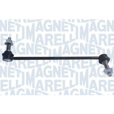 Billede af Rep.sæt, stabilisatorleje MAGNETI MARELLI 301191621810