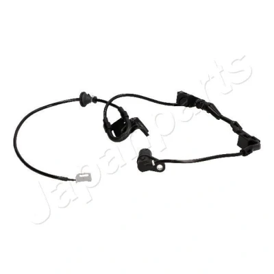 Billede af JAPANPARTS ABS 236 Sensor Bagaksel venstre TOYOTA: Corolla VIII Compact, VII Sedan