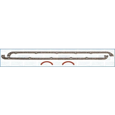 Billede af AJUSA 56001000 Pakningssæt, ventildæksel VOLKSWAGEN: LT 28 35 I Ladvogn / Chassis, Van