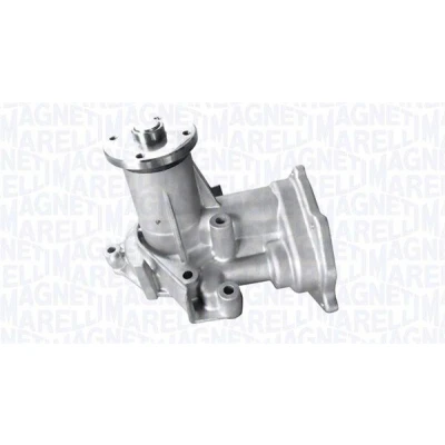 Billede af MAGNETI MARELLI 352316171279 Vandpumpe