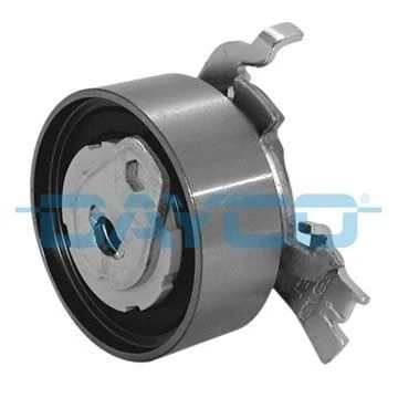 Billede af DAYCO ATB2294 Strammehjul, tandrem