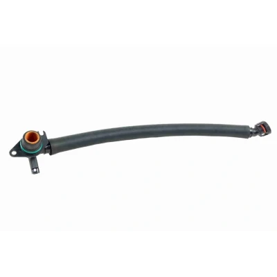 Billede af VAICO V20 3252 Krumtaphusventilation Original Quality BMW: 1 Hatchback, 3 Cabriolet, X1