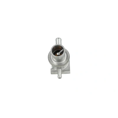 Billede af NRF 725456 Termostat 87oC integreret hus FIAT: Cinquecento