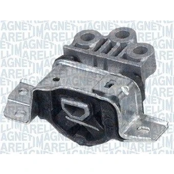 Billede af MAGNETI MARELLI 030607010674 Holder, motorophæng