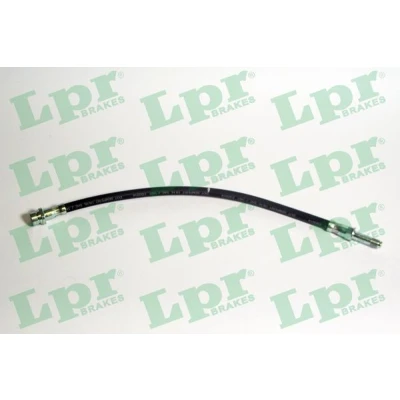 Billede af Bremseslange LPR 6T47366