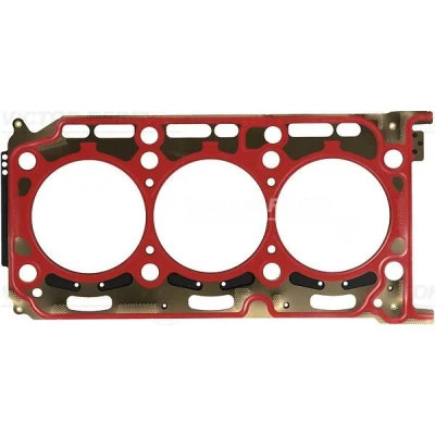 Billede af REINZ 61 10820 20 Toppakning 1,7 84,3 pakning med metallag til cylinder 4 6