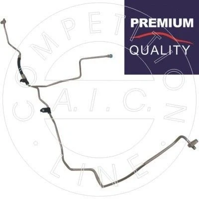 Billede af AIC 56225 Højtryksslange RENAULT: MEGANE 3 Grandtour, SCENIC 3, GRAND