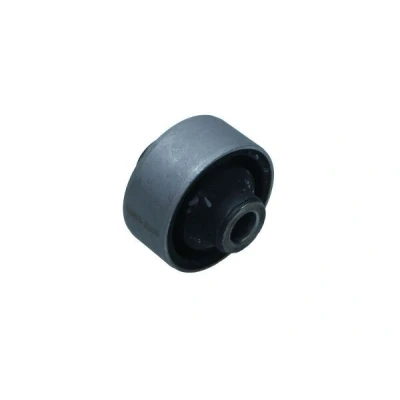 Billede af MAXGEAR 72 3593 Bøsning foraksel, nede, bag Gummi