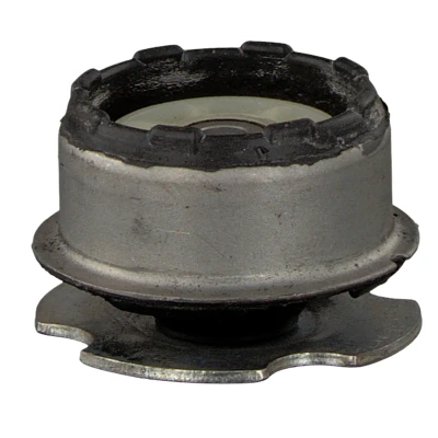 Billede af FEBI BILSTEIN 14972 Motorophæng højre Gummimetalleje FIAT: Seicento / 600 Hatchback