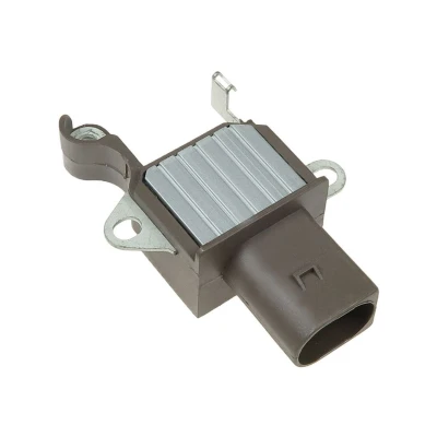 Billede af AS PL ARE6124S Generatorregulator 12