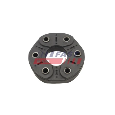 Billede af Led, kardanaksel FAST FT28208