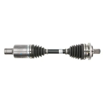 Billede af POINT GEAR PNG75005 Trækaksel venstre foraksel 501 81