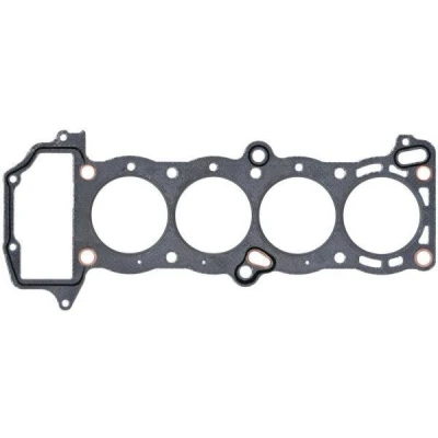 Billede af ELRING 920.178 Toppakning 77,5 metal fiber pakning