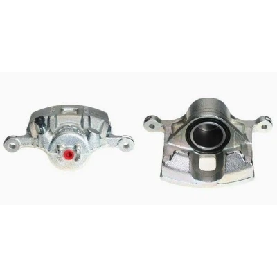 Billede af BUDWEG CALIPER 343252 Bremsekaliber HONDA: Jazz 3