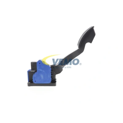 Billede af VEMO V24 82 0004 Pedaler