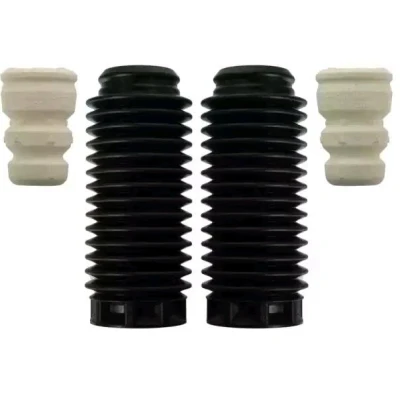 Billede af SACHS 900 390 Støddæmper Manchet Service Kit PEUGEOT: 208 I Hatchback