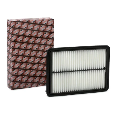 Billede af Luftfilter ASHIKA 20 0H 012
