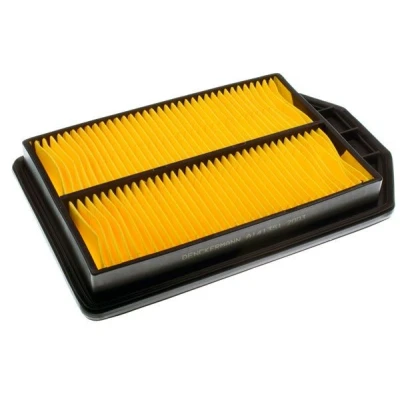 Billede af Luftfilter DENCKERMANN A141351