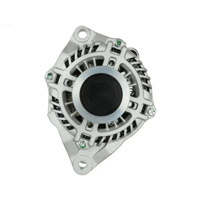 Billede af AS PL A5143 Generator 12V 130A MITSUBISHI: Lancer 8