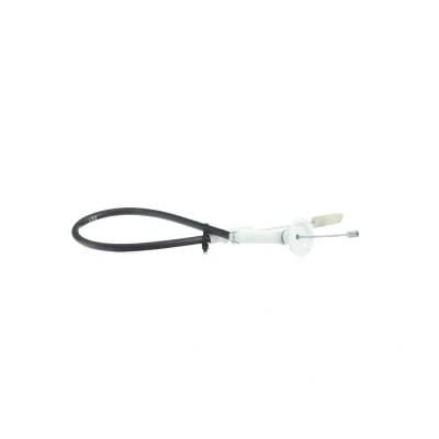 Billede af ATE 24.3728 0108.2 Koblingskabel VOLKSWAGEN: GOLF 1 Cabriolet,