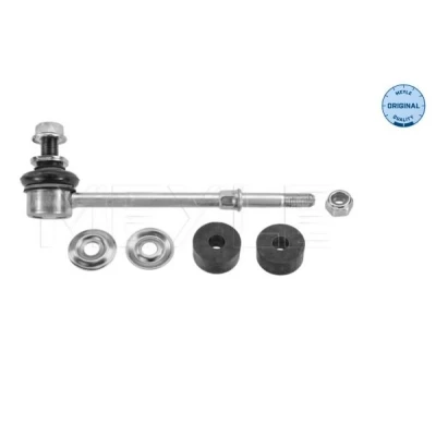 Billede af MEYLE 30 16 060 0031 Stabstag venstre foraksel, højre foraksel 192 M12x1,25 ORIGINAL Quality TOYOTA: Land Cruiser Prado 90