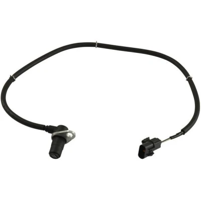 Billede af KAVO PARTS BAS 5514 ABS Sensor Bagaksel højre