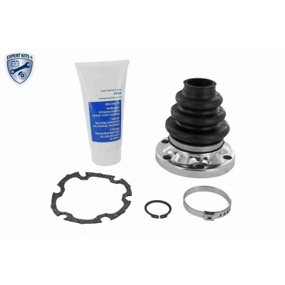 Billede af VAICO V20 1190 Drivakselmanchet bagaksel, gearkasse monteret BMW: 3 Sedan