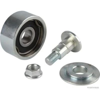 Billede af HERTH+BUSS JAKOPARTS J1142114 Remstrammerhjul TOYOTA: Land Cruiser 100