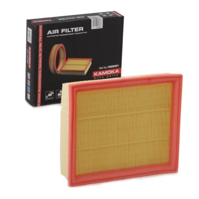 Billede af Luftfilter KAMOKA F200401