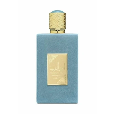 Billede af Asdaaf Ameer Al Arab Imperium Eau de parfum 100 ml