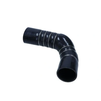 Billede af MAXGEAR 68 0332 Trykslange Silikone