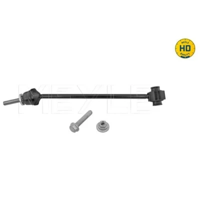 Billede af MEYLE 016 060 0066/HD Stabstag højre foraksel 325 M12x1,5