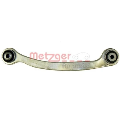 Billede af METZGER 53039404 Stang/led, hjulophæng Bagaksel højre
