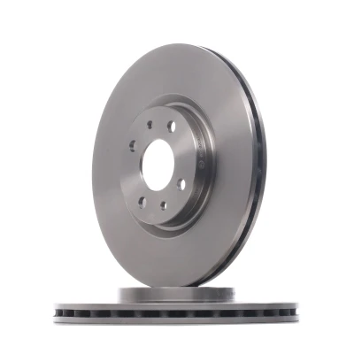 Billede af BOSCH 0 986 478 786 Bremseskiver 284 22 4 98 ventileret, indvendigt ventileret olieret med skruer FIAT: Punto II Hatchback, Coupe, ALFA ROMEO: 155